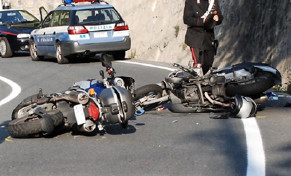 tragedia