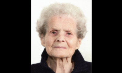 Ivonne Perozzo