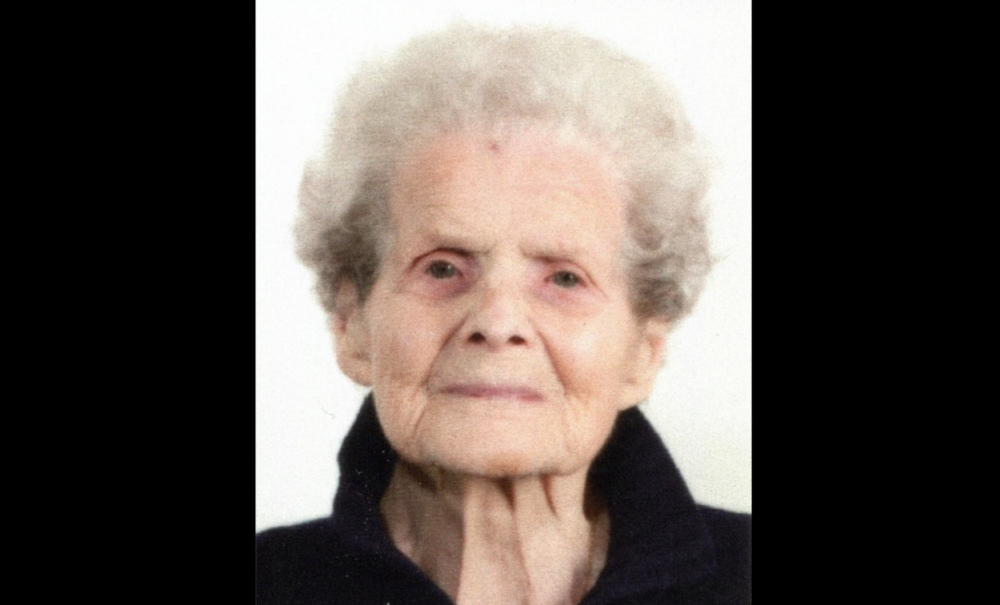 Ivonne Perozzo