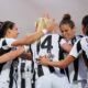 Questa sera a Biella la Juve Women gioca per la Champions League