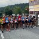 Mongrando Curanuova festeggia 30 anni di tradizione con la Festa dell’Assunta