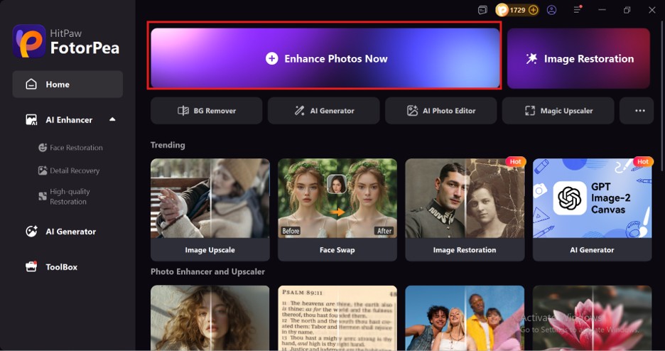 05
