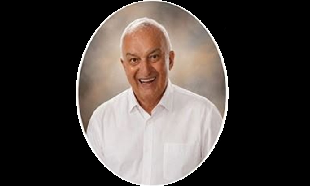 Lorenzo Ramella Pollone