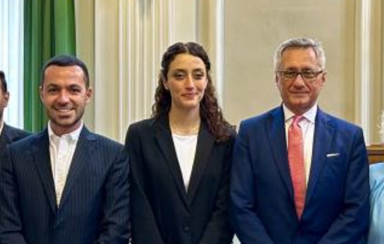 eventi cultura