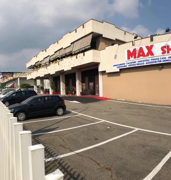 "Prigioniera" fuori dalla sua auto a Gaglianico