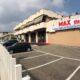 "Prigioniera" fuori dalla sua auto a Gaglianico