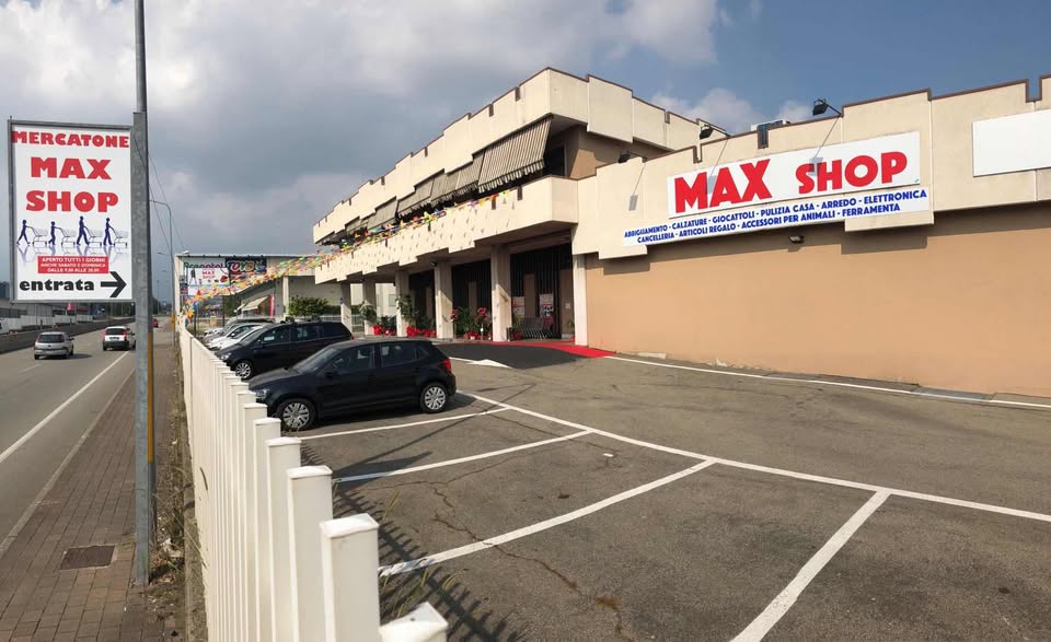 "Prigioniera" fuori dalla sua auto a Gaglianico