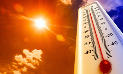 a biella un clima come bari