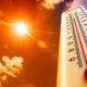 a biella un clima come bari