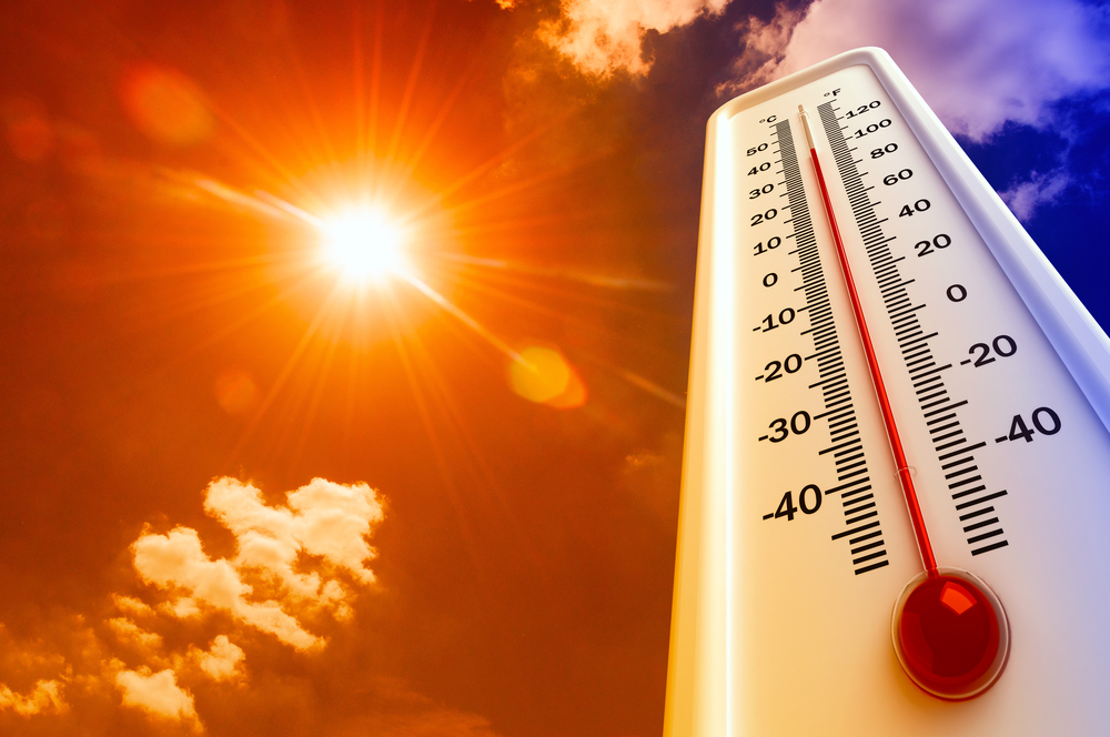 a biella un clima come bari