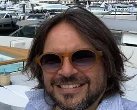 Uomo di 48 anni muore in mare a Imperia per salvare il figlio