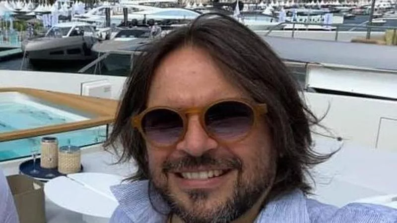 Uomo di 48 anni muore in mare a Imperia per salvare il figlio