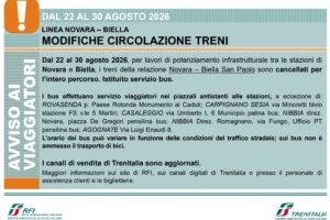 novara-biella