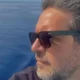 Addio a Paolo Allasia