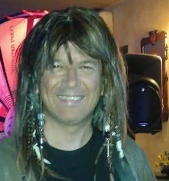 Addio a Rick Mariner, il chitarrista che ha fatto ballare il Novarese