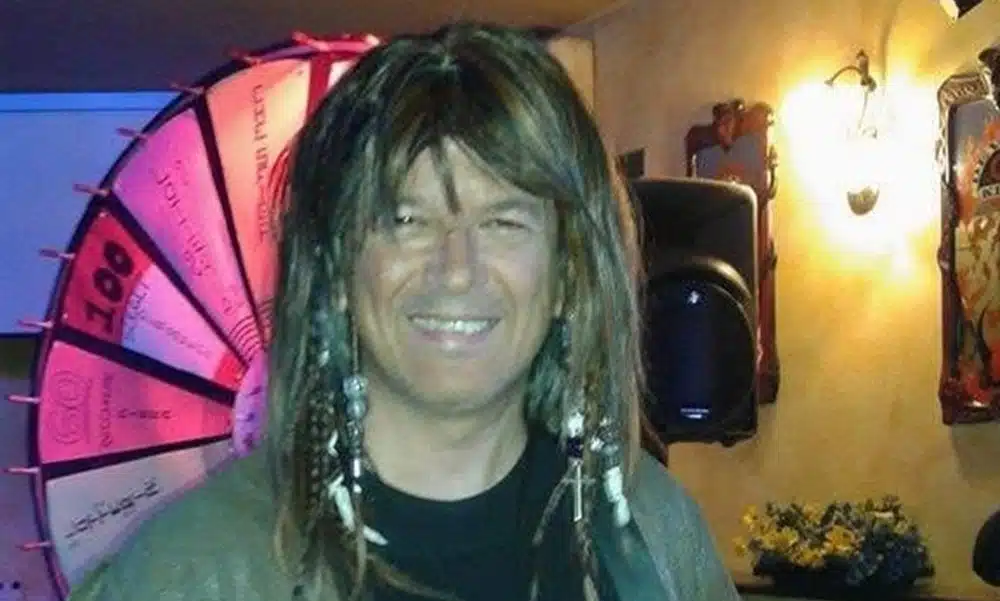 Addio a Rick Mariner, il chitarrista che ha fatto ballare il Novarese