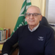 Trino Cisl