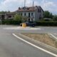 Sandigliano rotonde