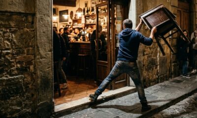 lite cossato