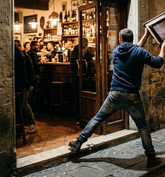 lite cossato