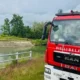 Donna di 74 anni trovata morta in un canale