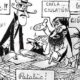 test biellese