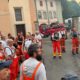 incendio