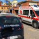 omicidio-suicidio