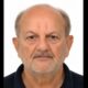 Addio ad Alberto Bernascone, aveva 66 anni