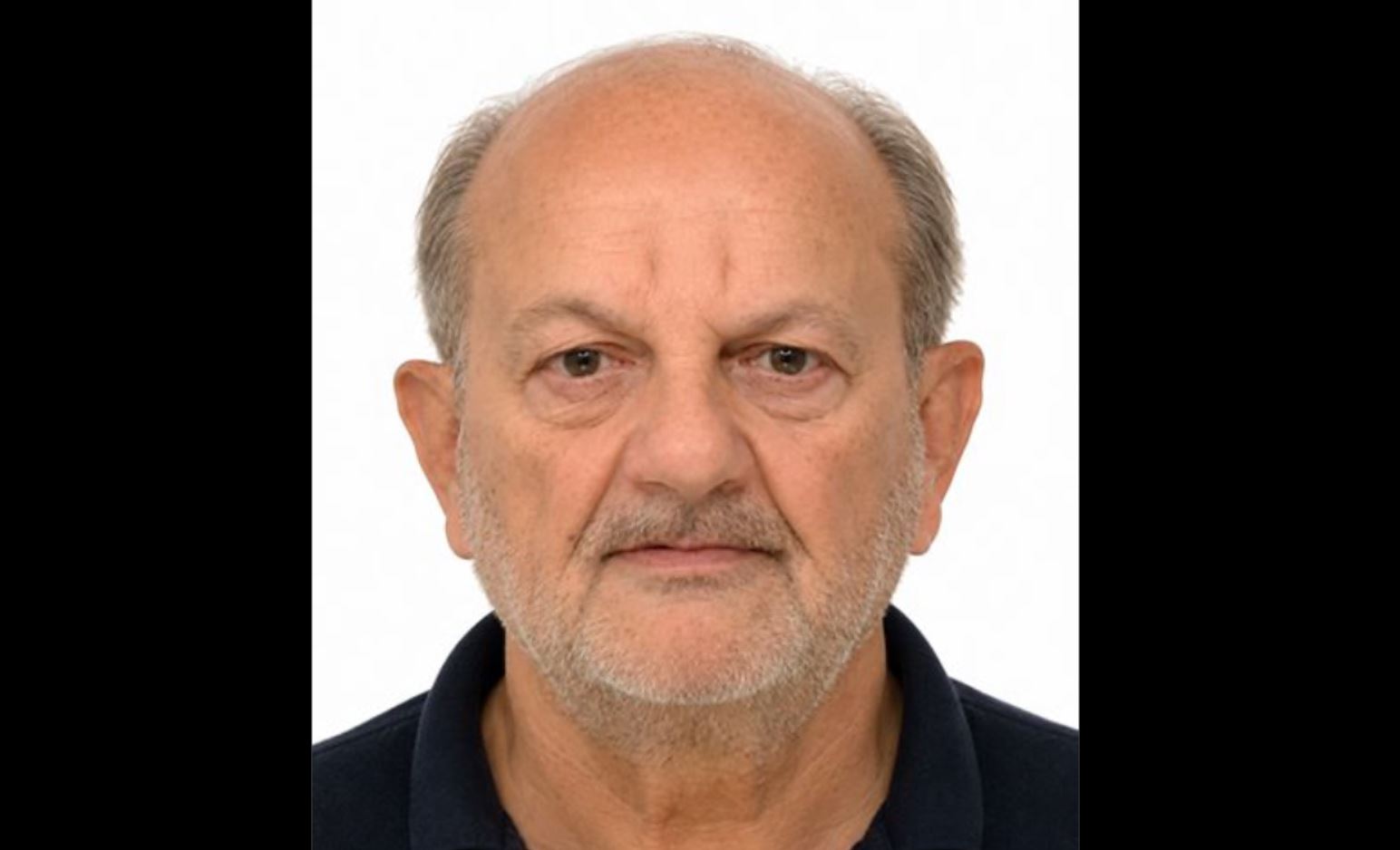 Addio ad Alberto Bernascone, aveva 66 anni