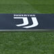 Logo Juventus