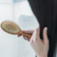 Caduta capelli