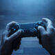 Gaming