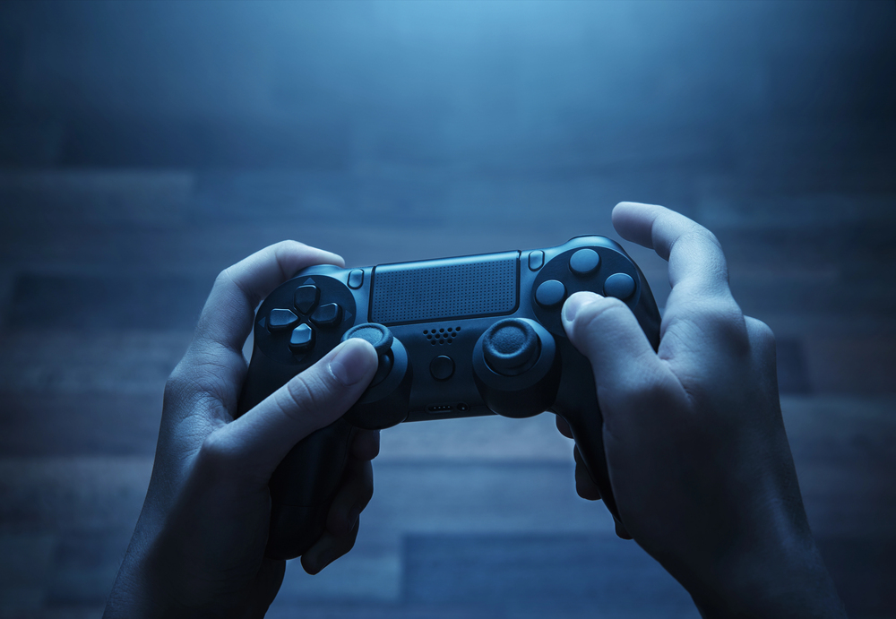 Gaming