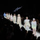 Esve at Moscow Fashion Week