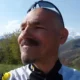Infermiere di 55 anni muore in un incidente sulla moto