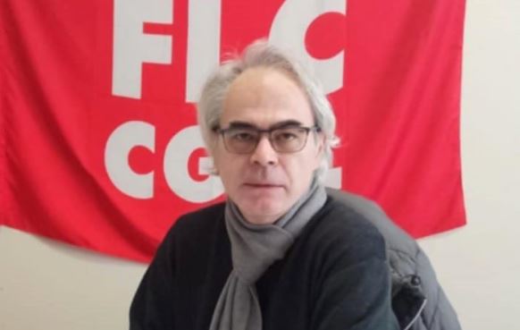 Primaria, è emergenza sostegno: mancano 100 docenti nelle classi