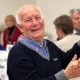 Addio a "Mimmo" Lagrotteria, noto a Ponzone e Trivero per la sua grande simpatia