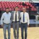 Uyba-Novara, spettacolo da Serie A1 al Biella Forum