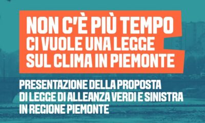 clima