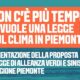 clima