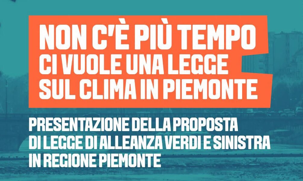 clima
