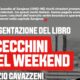 cecchini weekend