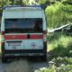 Colto da un raptus prende a sprangate una 12enne al parco