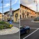 occhieppo superiore