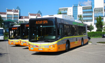 atap