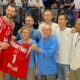 l'olimpia milano