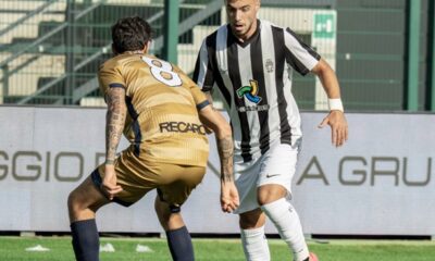 biella nel cuore