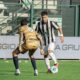 biella nel cuore