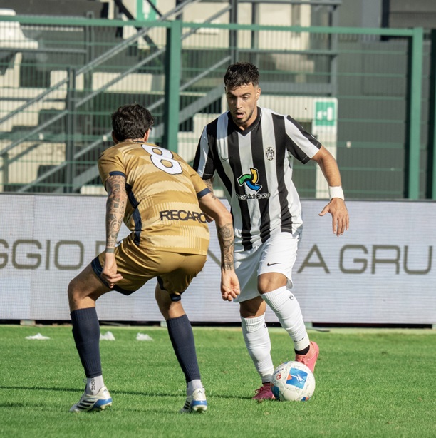 biella nel cuore